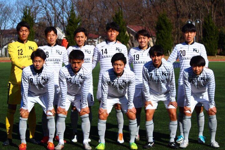 https://football.ku-sports.jp/blog/photoreport/images/20200203145956.jpg