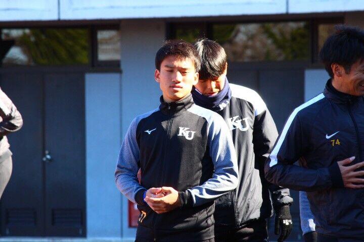 https://football.ku-sports.jp/blog/photoreport/images/20200203145957.jpg