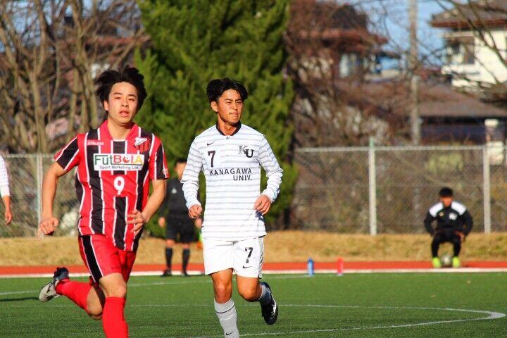 https://football.ku-sports.jp/blog/photoreport/images/20200203150003.jpg