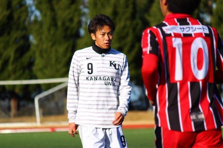 https://football.ku-sports.jp/blog/photoreport/images/20200203150006.jpg
