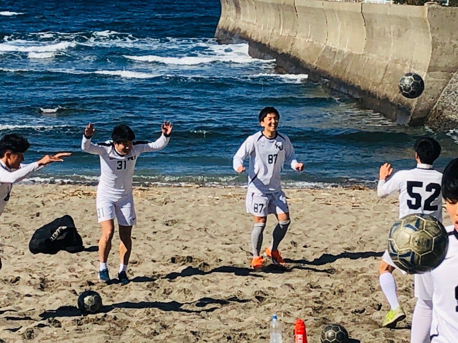 https://football.ku-sports.jp/blog/photoreport/images/20200206071210.jpg