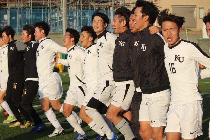 https://football.ku-sports.jp/blog/photoreport/images/20200206071218.jpg