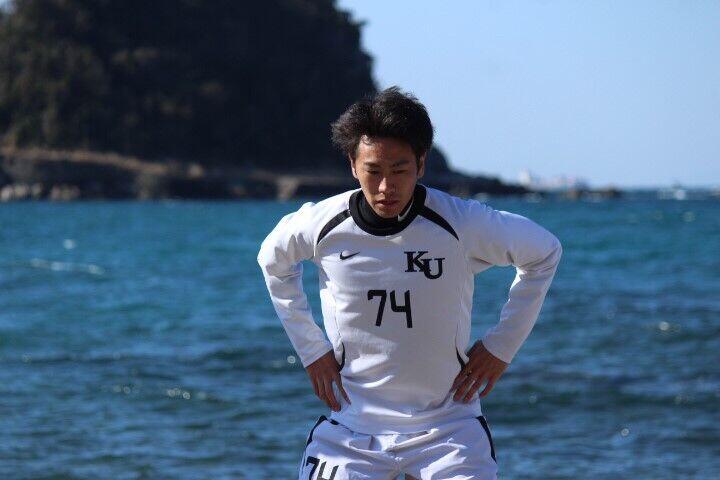 https://football.ku-sports.jp/blog/photoreport/images/20200206071251.jpg