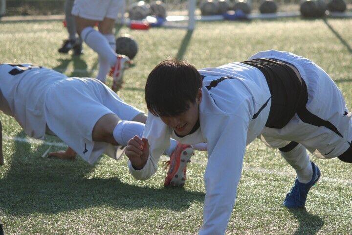 https://football.ku-sports.jp/blog/photoreport/images/20200206071303.jpg