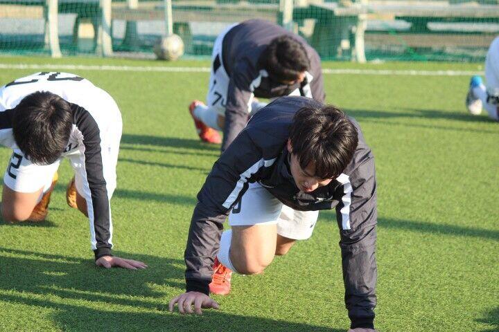 https://football.ku-sports.jp/blog/photoreport/images/20200206071306.jpg