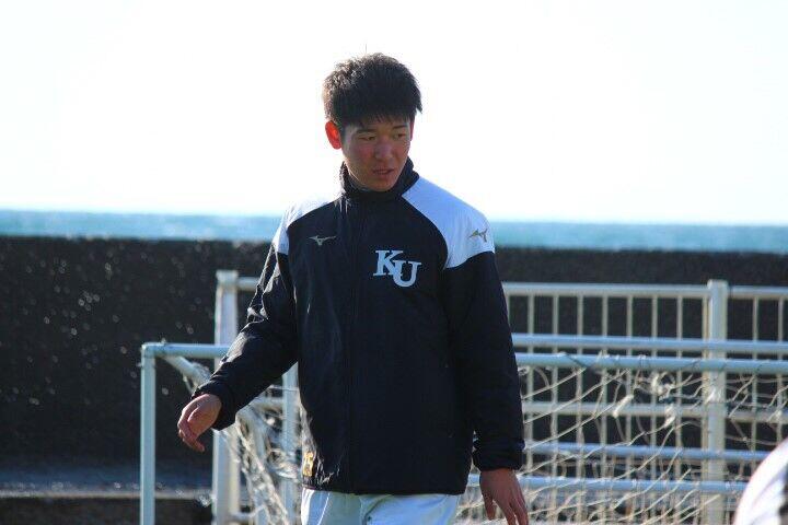 https://football.ku-sports.jp/blog/photoreport/images/20200206071324.jpg