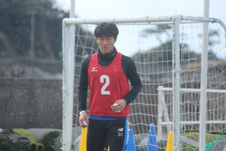 https://football.ku-sports.jp/blog/photoreport/images/20200207205944.jpg