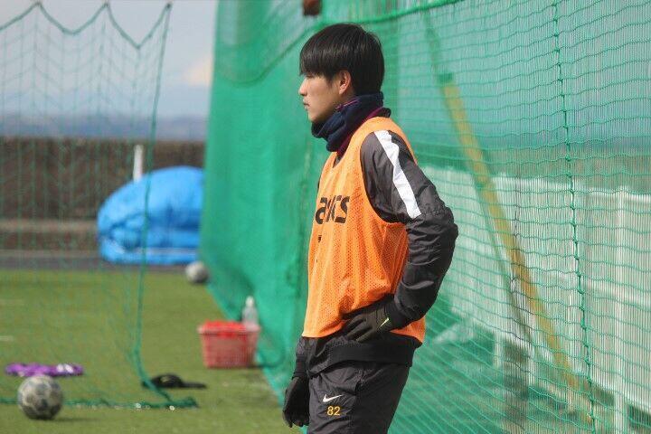 https://football.ku-sports.jp/blog/photoreport/images/20200207205945.jpg