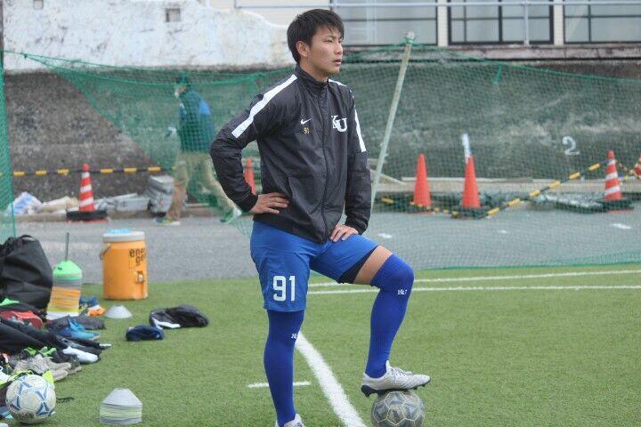 https://football.ku-sports.jp/blog/photoreport/images/20200207205952.jpg