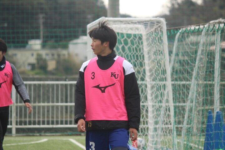 https://football.ku-sports.jp/blog/photoreport/images/20200207205953.jpg