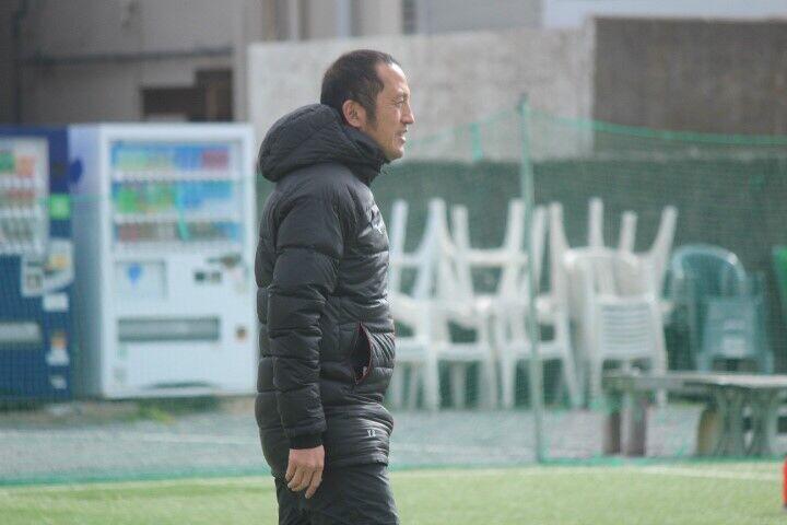 https://football.ku-sports.jp/blog/photoreport/images/20200207205954.jpg