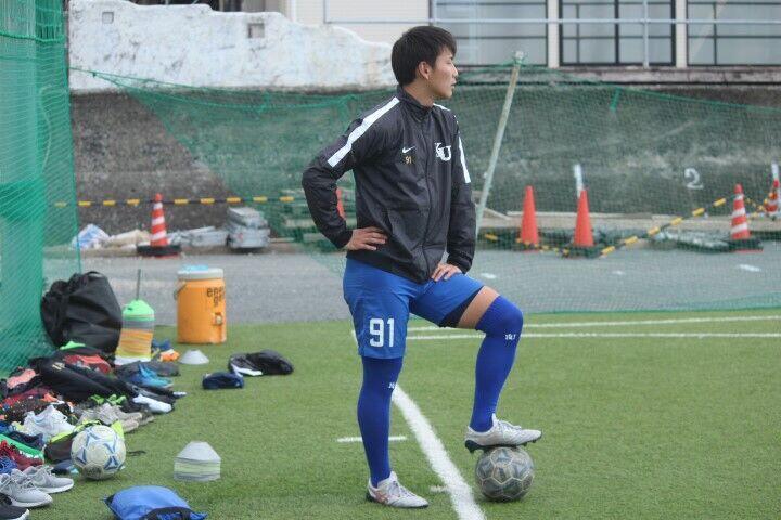 https://football.ku-sports.jp/blog/photoreport/images/20200207205955.jpg