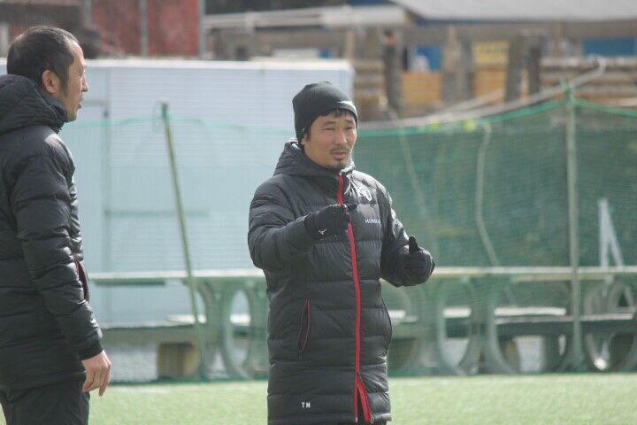https://football.ku-sports.jp/blog/photoreport/images/20200207205956.jpg
