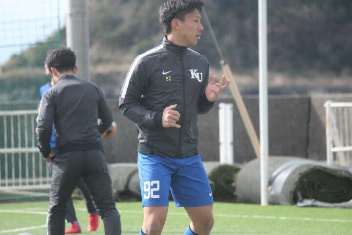 https://football.ku-sports.jp/blog/photoreport/images/20200207205957.jpg