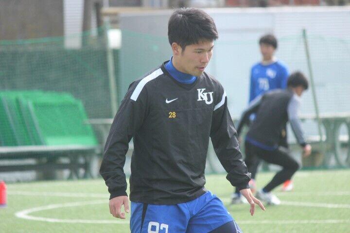 https://football.ku-sports.jp/blog/photoreport/images/20200207205958.jpg