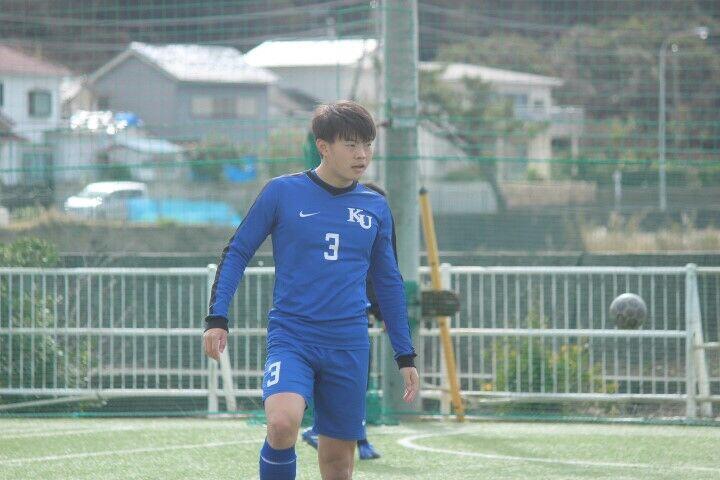 https://football.ku-sports.jp/blog/photoreport/images/20200207205959.jpg