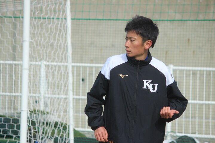 https://football.ku-sports.jp/blog/photoreport/images/20200207210000.jpg