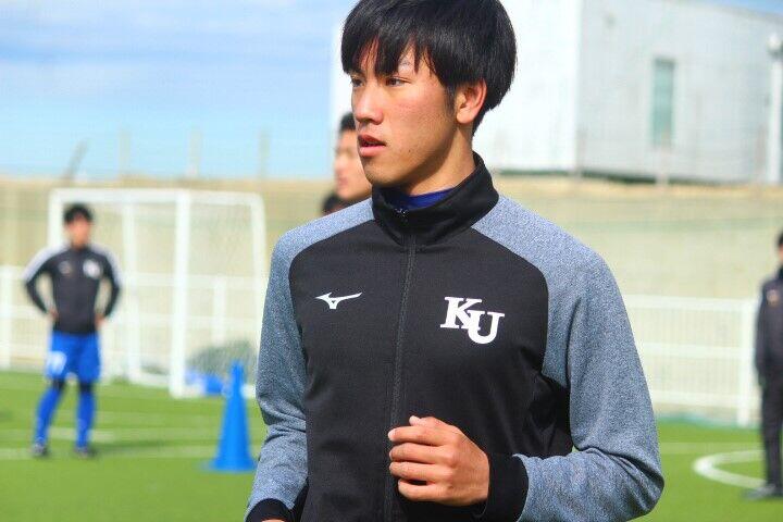 https://football.ku-sports.jp/blog/photoreport/images/20200207210002.jpg