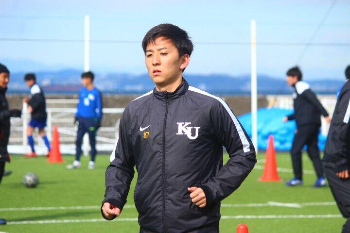 https://football.ku-sports.jp/blog/photoreport/images/20200207210003.jpg