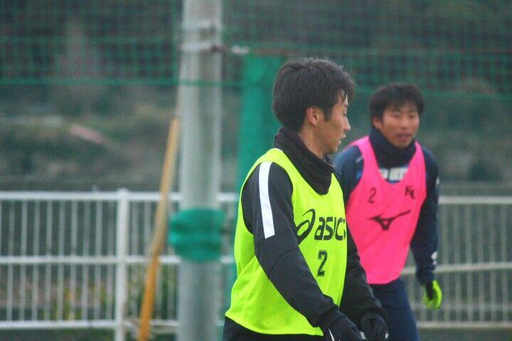 https://football.ku-sports.jp/blog/photoreport/images/20200207210004.jpg