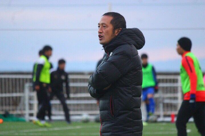 https://football.ku-sports.jp/blog/photoreport/images/20200207210005.jpg