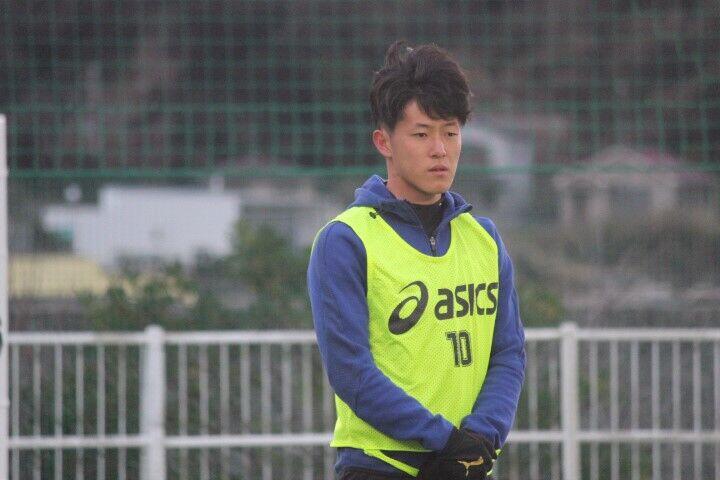 https://football.ku-sports.jp/blog/photoreport/images/20200207210008.jpg