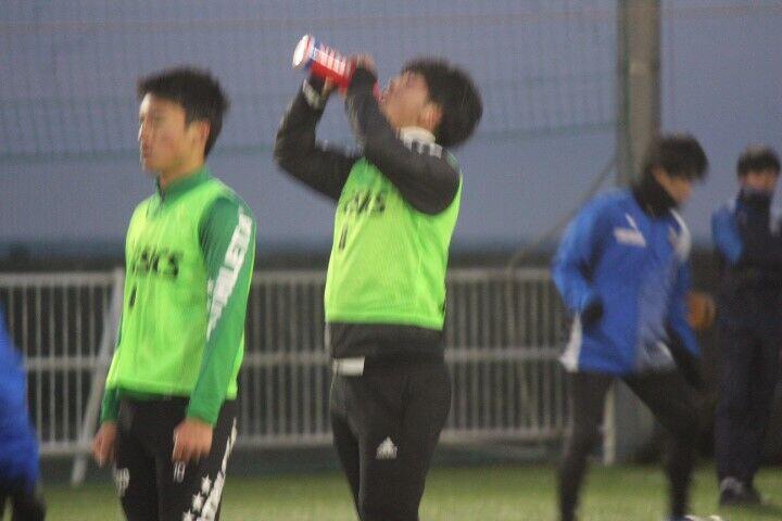 https://football.ku-sports.jp/blog/photoreport/images/20200207210010.jpg