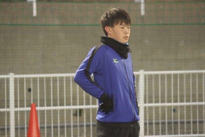 https://football.ku-sports.jp/blog/photoreport/images/20200207210011.jpg
