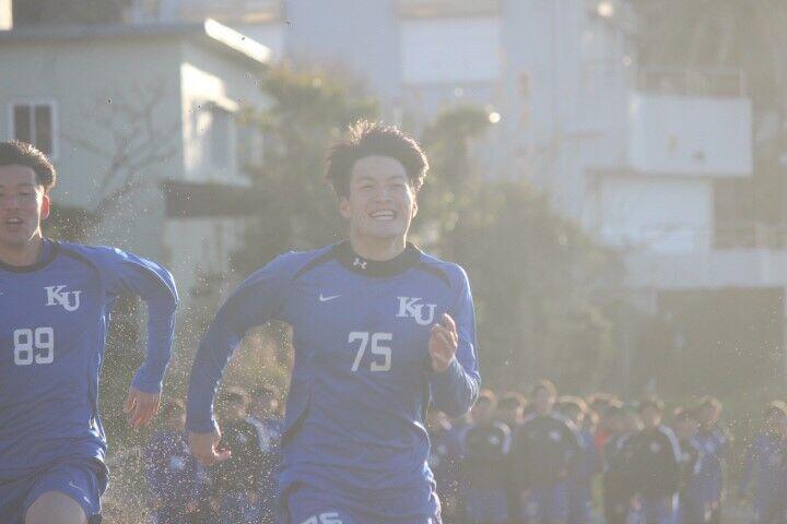 https://football.ku-sports.jp/blog/photoreport/images/20200207210017.jpg