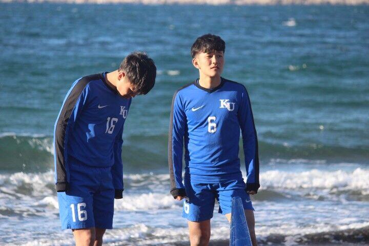 https://football.ku-sports.jp/blog/photoreport/images/20200207210026.jpg
