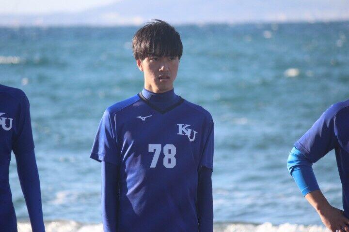 https://football.ku-sports.jp/blog/photoreport/images/20200207210028.jpg