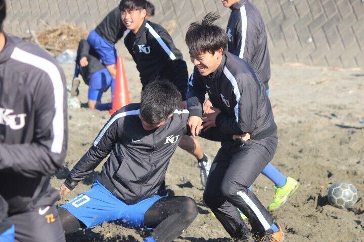 https://football.ku-sports.jp/blog/photoreport/images/20200207210041.jpg