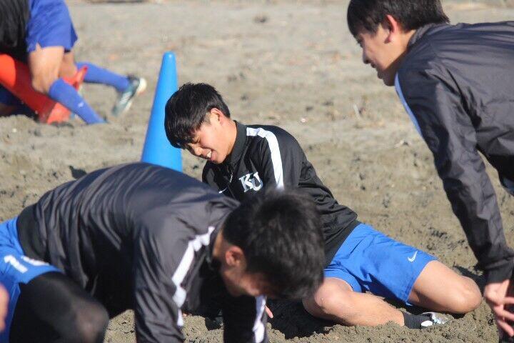 https://football.ku-sports.jp/blog/photoreport/images/20200207210042.jpg