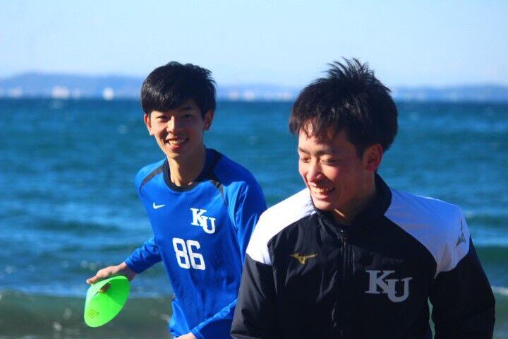 https://football.ku-sports.jp/blog/photoreport/images/20200207210045.jpg