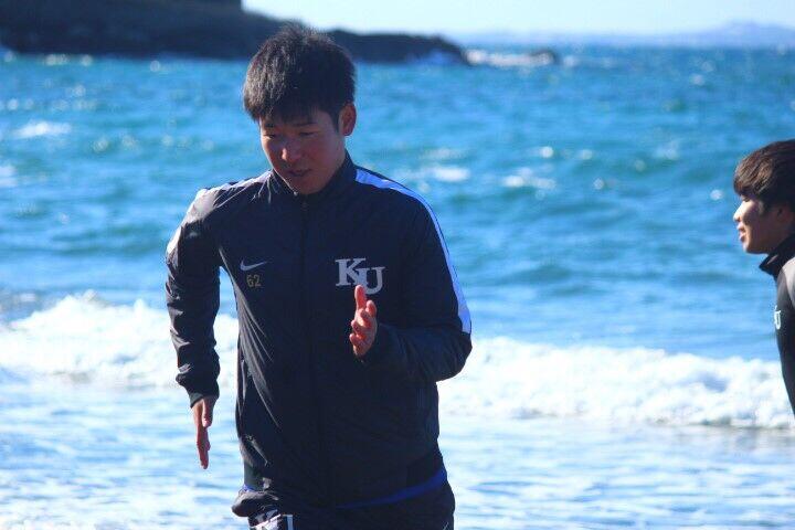 https://football.ku-sports.jp/blog/photoreport/images/20200207210046.jpg