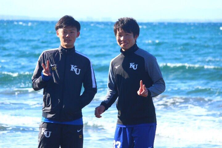 https://football.ku-sports.jp/blog/photoreport/images/20200207210048.jpg