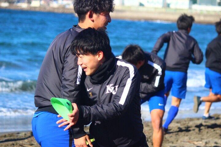 https://football.ku-sports.jp/blog/photoreport/images/20200207210051.jpg