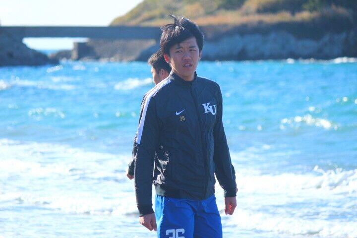 https://football.ku-sports.jp/blog/photoreport/images/20200207210054.jpg