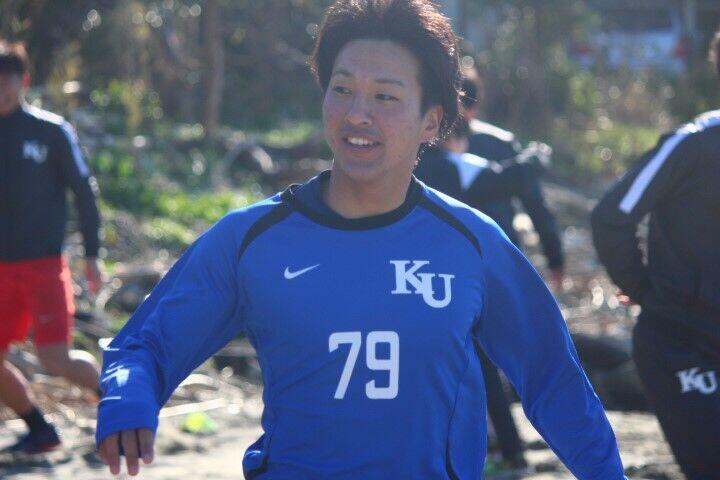 https://football.ku-sports.jp/blog/photoreport/images/20200207210057.jpg