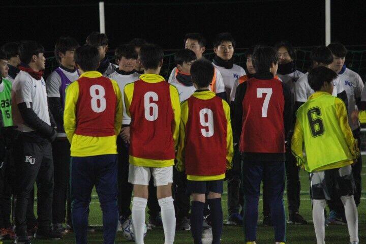 https://football.ku-sports.jp/blog/photoreport/images/20200207214926.jpg