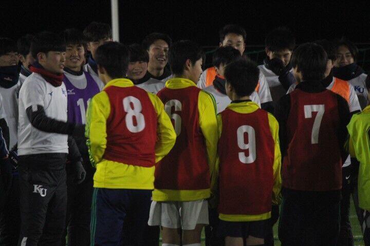 https://football.ku-sports.jp/blog/photoreport/images/20200207214927.jpg