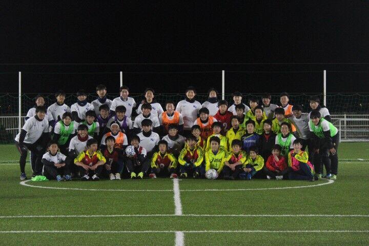 https://football.ku-sports.jp/blog/photoreport/images/20200207214928.jpg