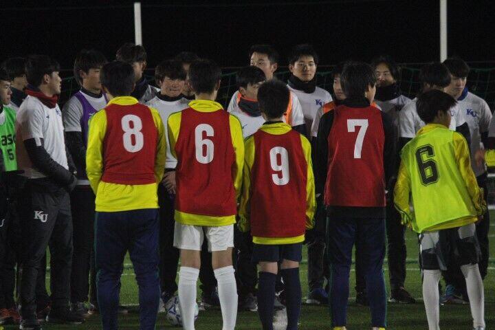 https://football.ku-sports.jp/blog/photoreport/images/20200207214930.jpg
