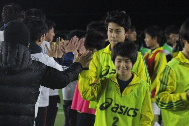 https://football.ku-sports.jp/blog/photoreport/images/20200207214932.jpg