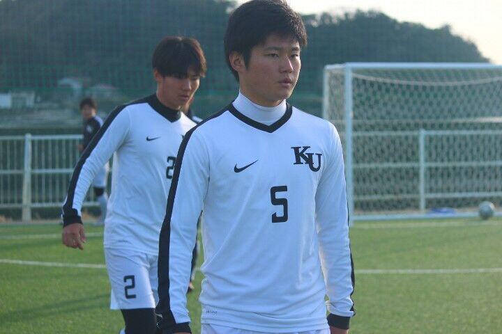 https://football.ku-sports.jp/blog/photoreport/images/20200207214933.jpg