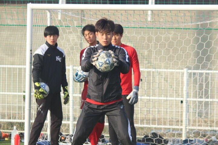 https://football.ku-sports.jp/blog/photoreport/images/20200207214935.jpg