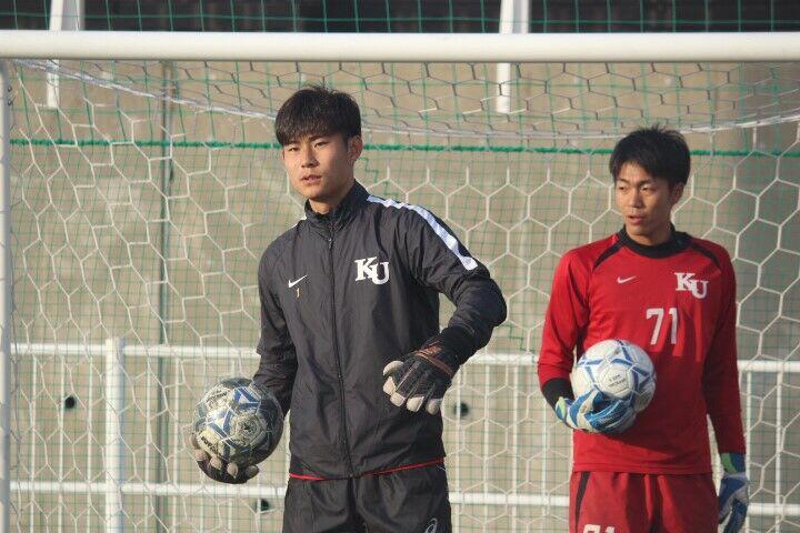 https://football.ku-sports.jp/blog/photoreport/images/20200207214936.jpg