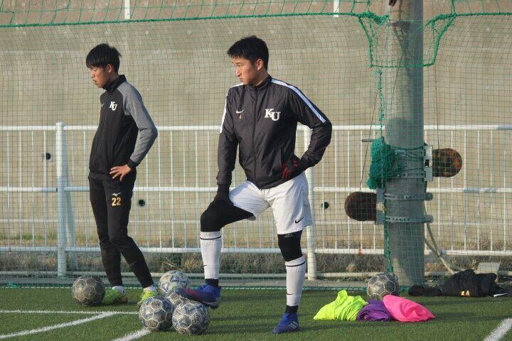 https://football.ku-sports.jp/blog/photoreport/images/20200207214937.jpg