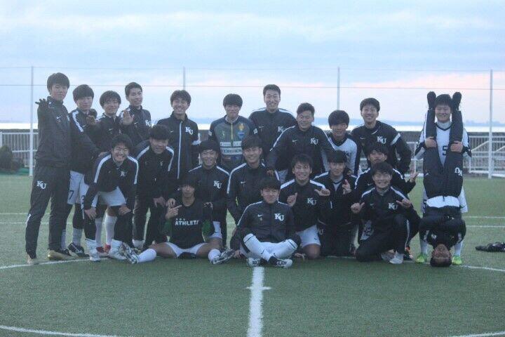 https://football.ku-sports.jp/blog/photoreport/images/20200207214943.jpg