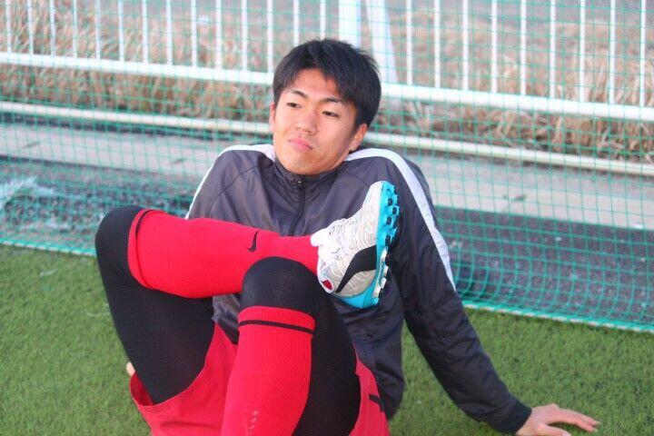 https://football.ku-sports.jp/blog/photoreport/images/20200207214944.jpg